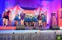 Thumbs/tn_Opwarmbal 2025 084.jpg